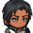 Jahbre's avatar