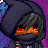 nightblade 09's avatar