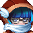 Paiku-Chan's username