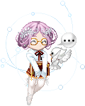 Paiku-Chan's avatar