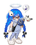 Paiku-Chan