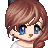 xoxo_BlackRose_oxox's username