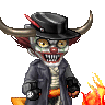 DeathBruzer's avatar