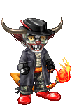 DeathBruzer's avatar