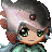 moomtaazah's avatar