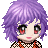 nana_san95's username
