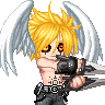 KotowariX's avatar