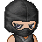 Teh Ninja Shizzle's avatar