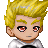punkster324's avatar