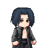 Rehio's avatar