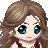 Hermione3435's avatar