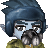 randolftunacan's avatar