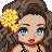 Ceasabel's username