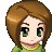 SusieQ_52's avatar