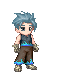 PSOplayer's avatar