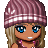 hapa girl 48's avatar
