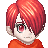 chaos Redbone's avatar