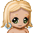 Renae_Bell's avatar