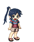 whistle148428's avatar