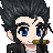 pein_06's avatar