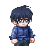 Ritsuka-Kan17's avatar