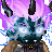 Denominax's avatar