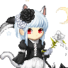kurobutler-saneko's avatar