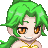 Citrus_Pulp's avatar