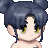 nejih01's avatar