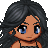 Queen Jamye's avatar