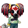 Evey Slaughter's avatar