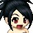 JapanMOD-4's avatar