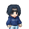 NeoSasukeShia's avatar