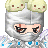 Phokus08's avatar