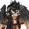 The Darkin's avatar