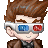 Doctor Who_22446's avatar