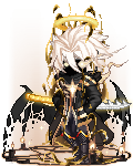 Raizo_Altere
