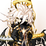 Raizo_Altere's avatar