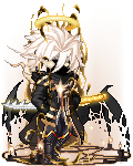 Raizo_Altere