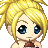 cup  cake MD's avatar
