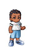 Gangstapimp's avatar