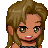 mzmichelle96's avatar