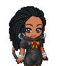 chocolatebabibear's avatar