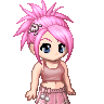 Sakura-chan XIII's avatar