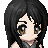 Reborn Rinoa's avatar