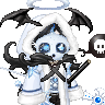 moon boi's avatar