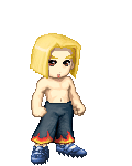 fozzy_fanatic's avatar
