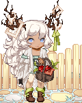 GoldenSilverDragon's avatar