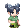 Sarah2893's avatar