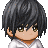 iikenny-kun's avatar